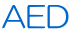 AED